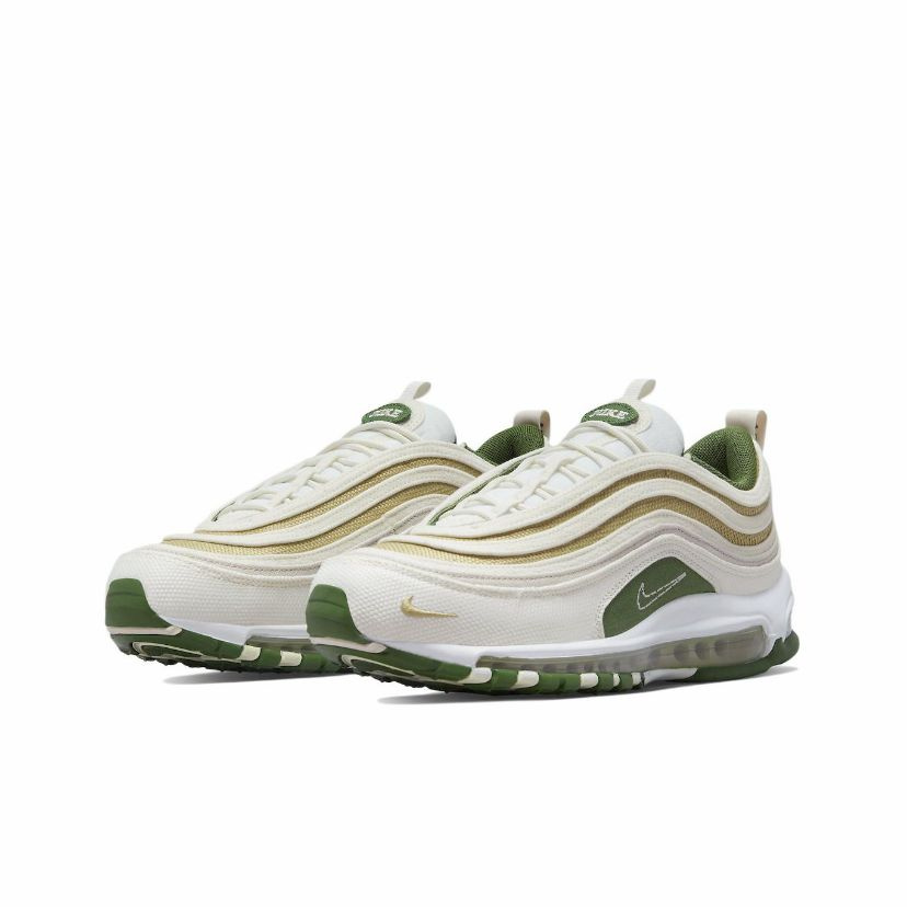 Air max cheap st gs