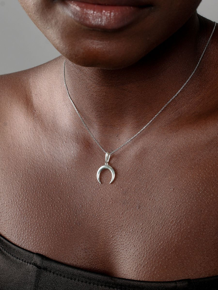 Gold Plaza Jewelry Амулет/оберег ювелирный купить с доставкой по