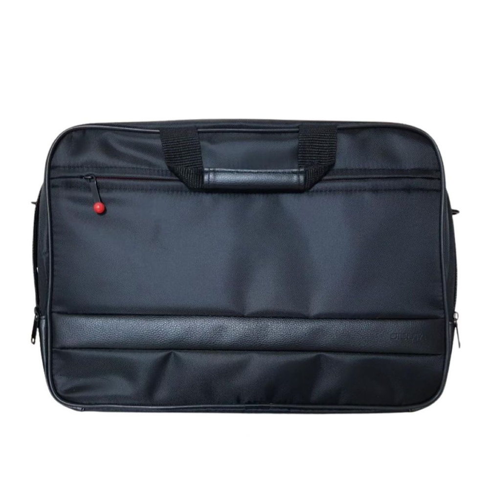 Купить Сумка для ноутбука Dicota BISmart carry case (0B95518) - по ...