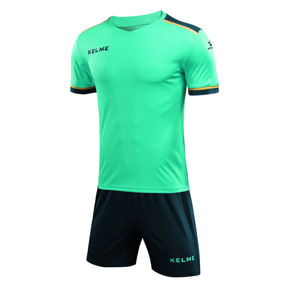Форма футбольная KELME #1