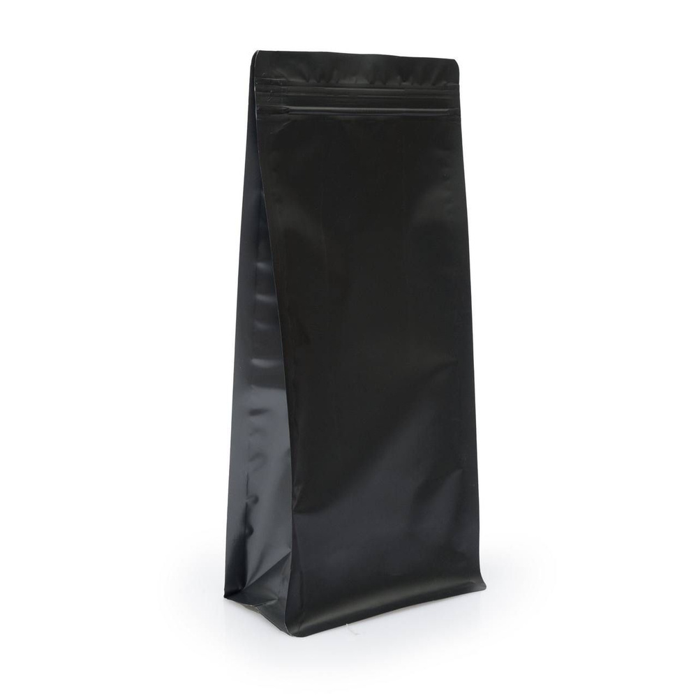 Пакет для продуктов, 15х9х34,5 см #1