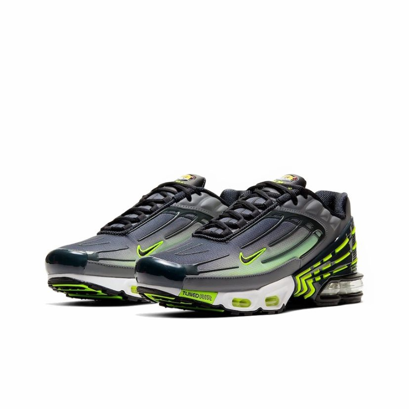 NIKE AIR MAX ST GS OZON 1354795421