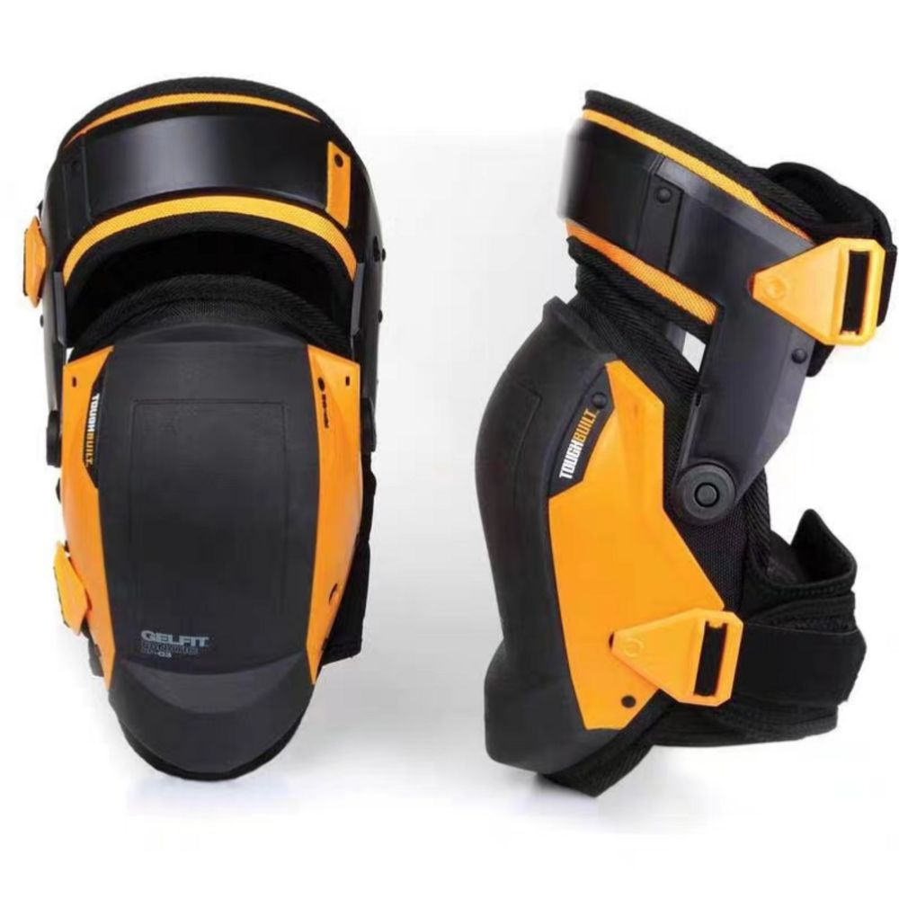 Toughbuilt tb kp g3 Toughbuilt tb kp g3