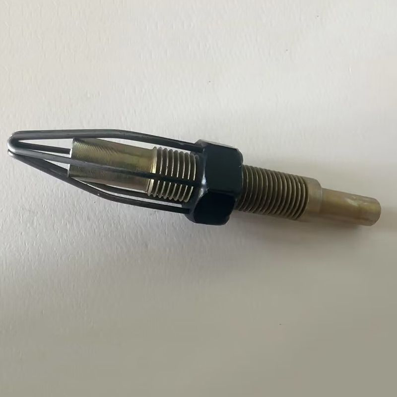 Приспособление для самостоятельной дошиповки шин купить по выгодной ...