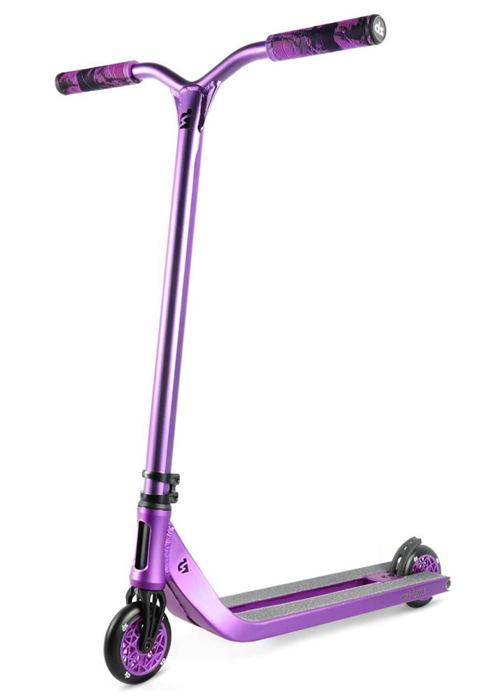 Самокат drive scooters