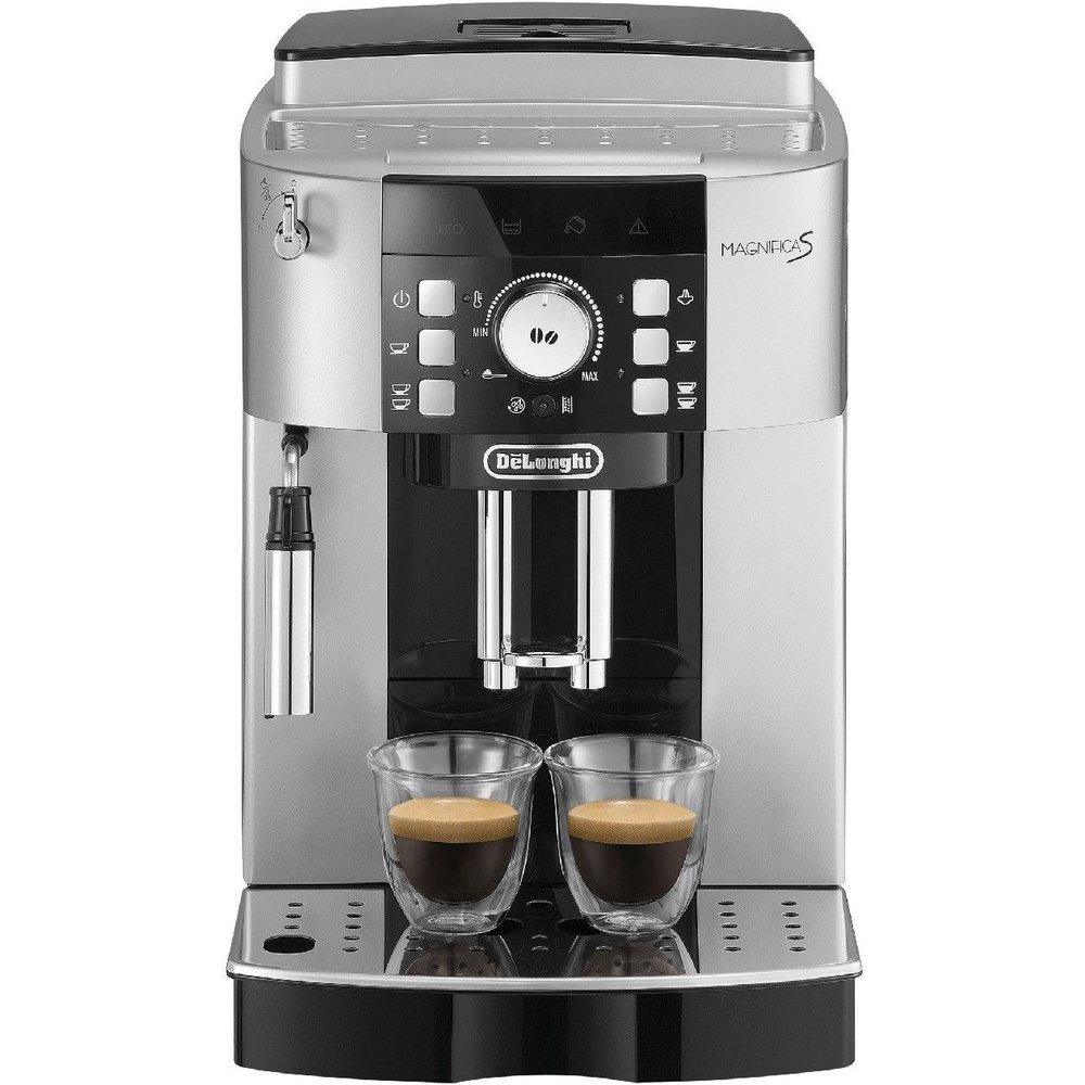 Sitemapcdatahttpsfoowindecoocomdelonghi Magnifica S Detartragenull