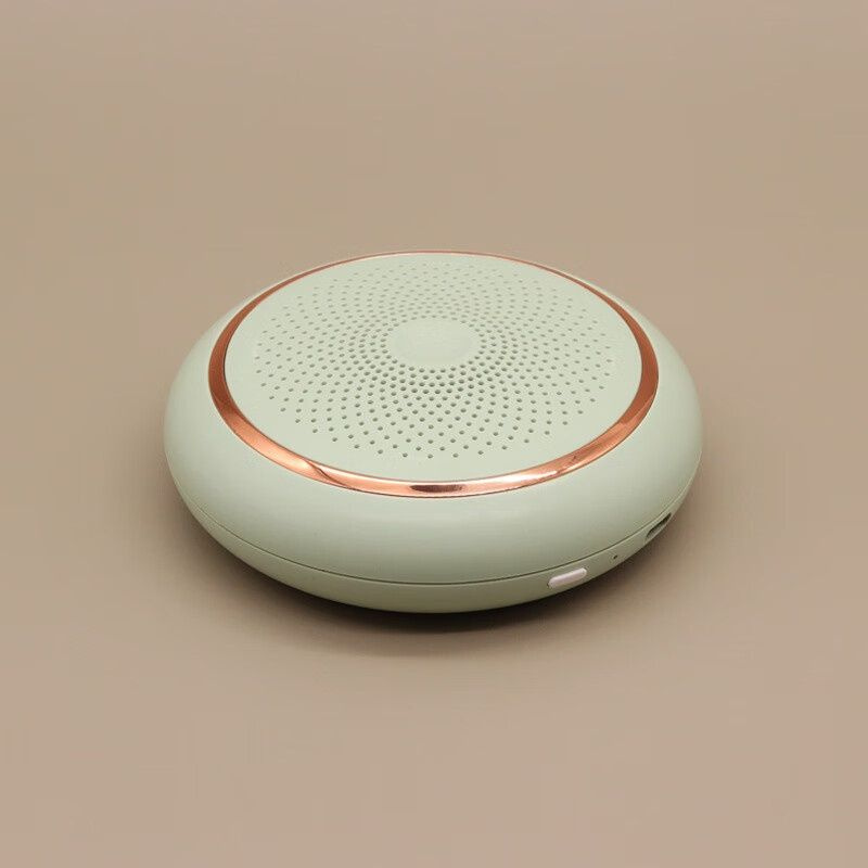 нейтрализатор запахов,Портативный дезодоратор для холодильника, очистка ...