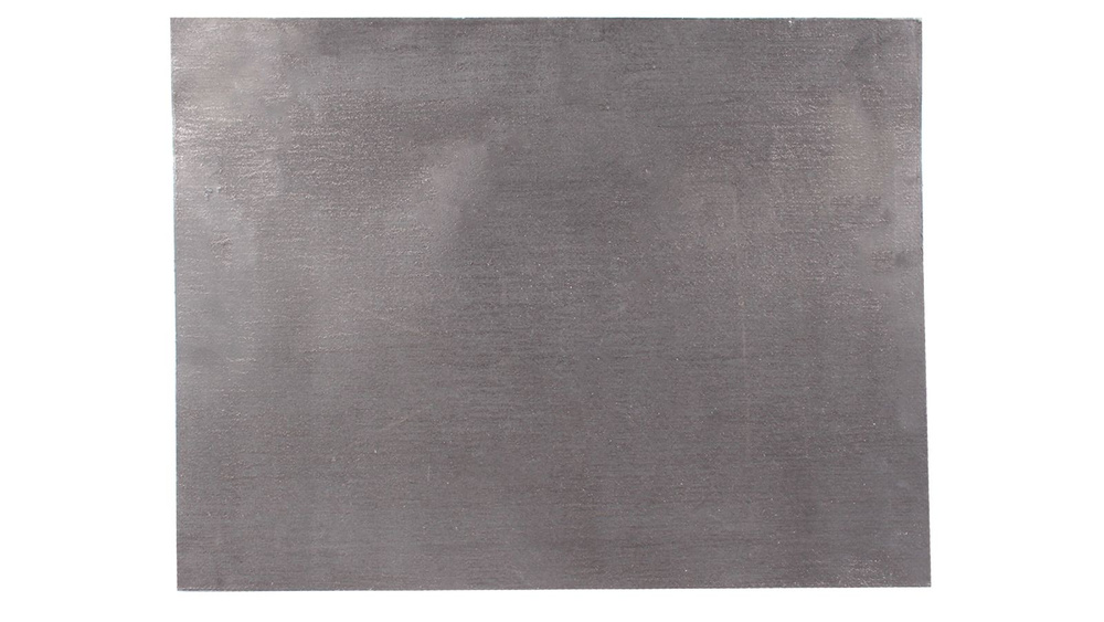 Лист асбостальной ЛА-1 1.75 мм купить по доступной цене с доставкой в ...