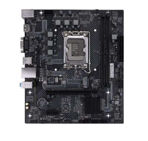 Colorful motherboard hot sale