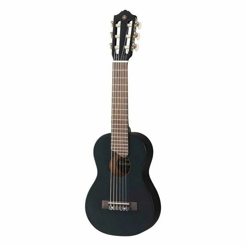 YAMAHA GL1BL Guitalele Гиталеле #1