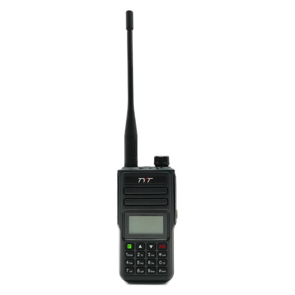 Dmr aes 256. Dmr aes 256