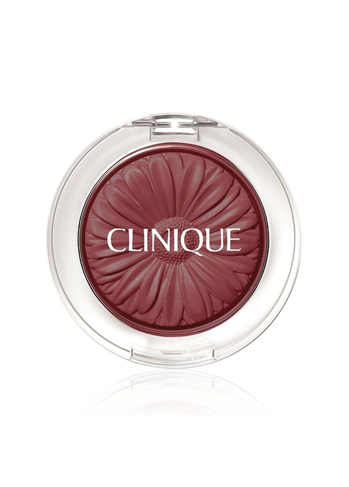 Clinique Cheek Pop Румяна Cola Pop #1