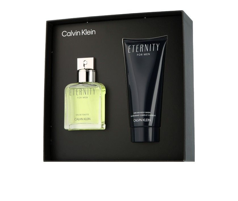 Calvin Klein Eternity Moment 50 ml EdP OZON 1294008086