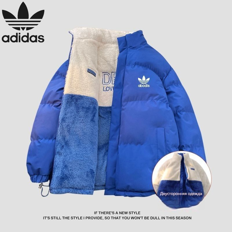 Куртка adidas Originals Спорт #1