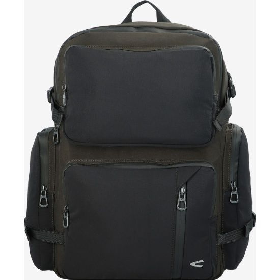 Camel active laptop bag best sale