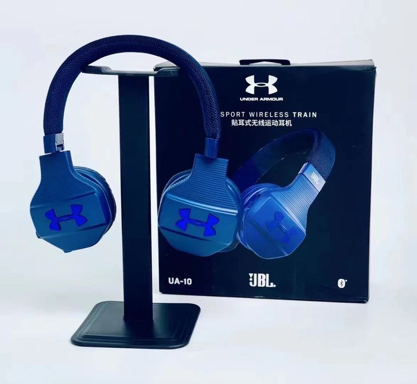 Jbl under armour train. JBL under Armour. Armour Speaker характеристики. Наушники JBL under Armour Sport Wireless React.