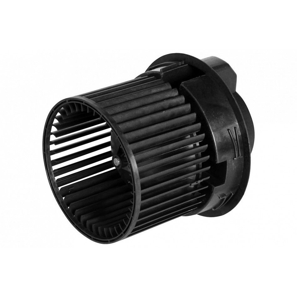 Мотор отопителя Lada Vesta (15-),/X-Ray (15-)/Largus (16-)/Renault ...