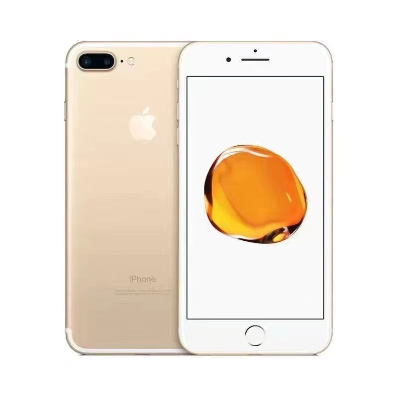 Iphone 7 plus gold. Apple iphone 7 128gb. Смартфон Apple iphone 7 128 ГБ, золотой. Apple iphone 7 Plus Gold. 7 Plus 32gb.