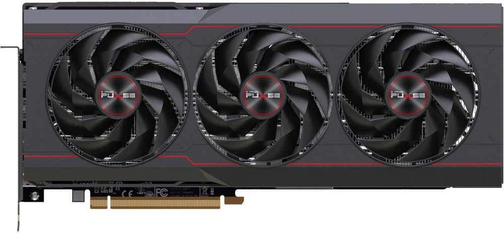 Sapphire amd radeon rx 7900 xt pulse. Sapphire Pulse RX 6800 XT. Sapphire Radeon RX 6700 XT Nitro+. RX 6800 Sapphire Nitro+. Sapphire AMD Radeon RX 6700.