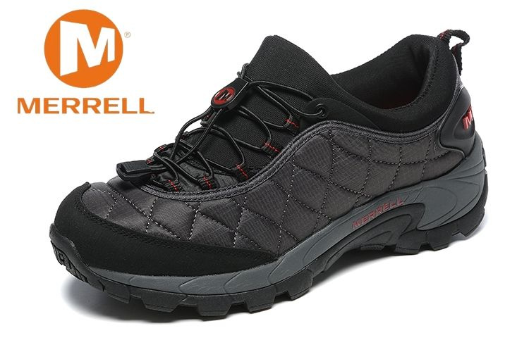 Кроссовки Merrell #1