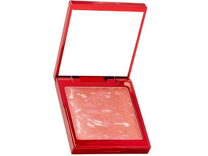 Румяна для лица Lic Blush - купить с доставкой по выгодным ценам в ...