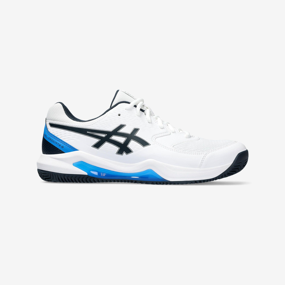 Кроссовки ASICS #1