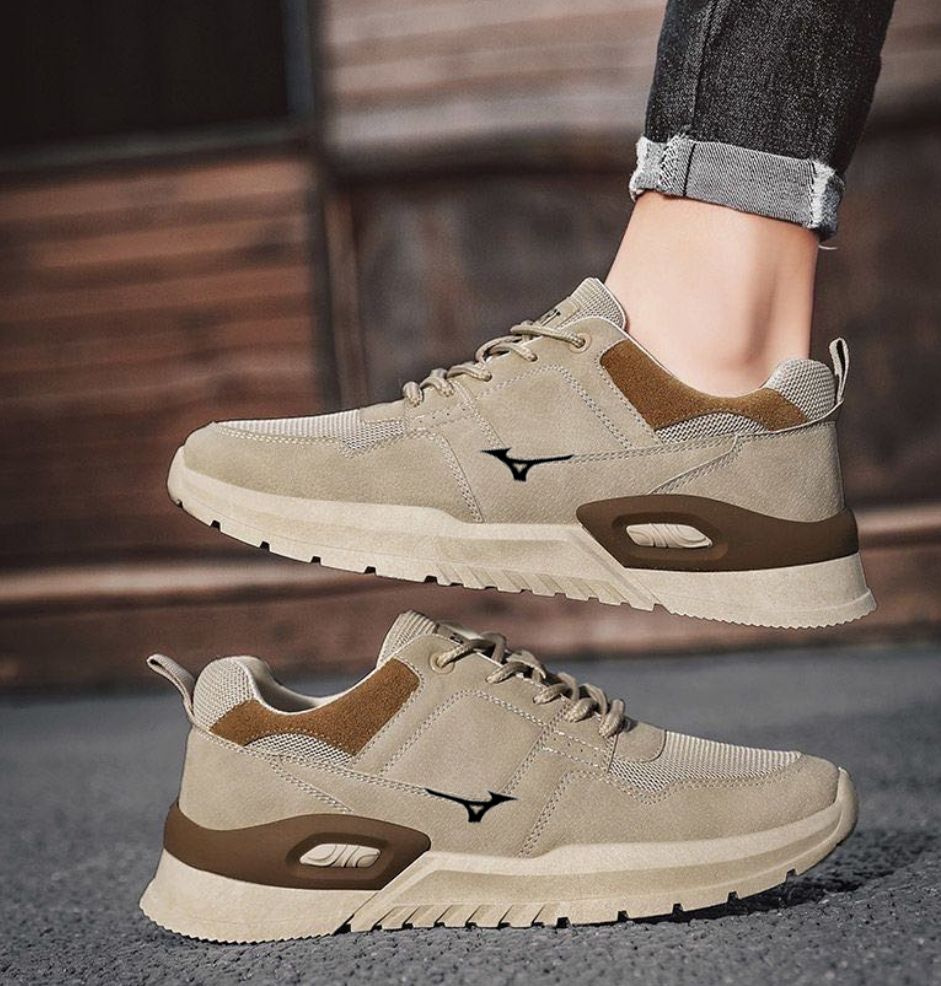 Кроссовки Mizuno - купить с доставкой по выгодным ценам в интернет ...