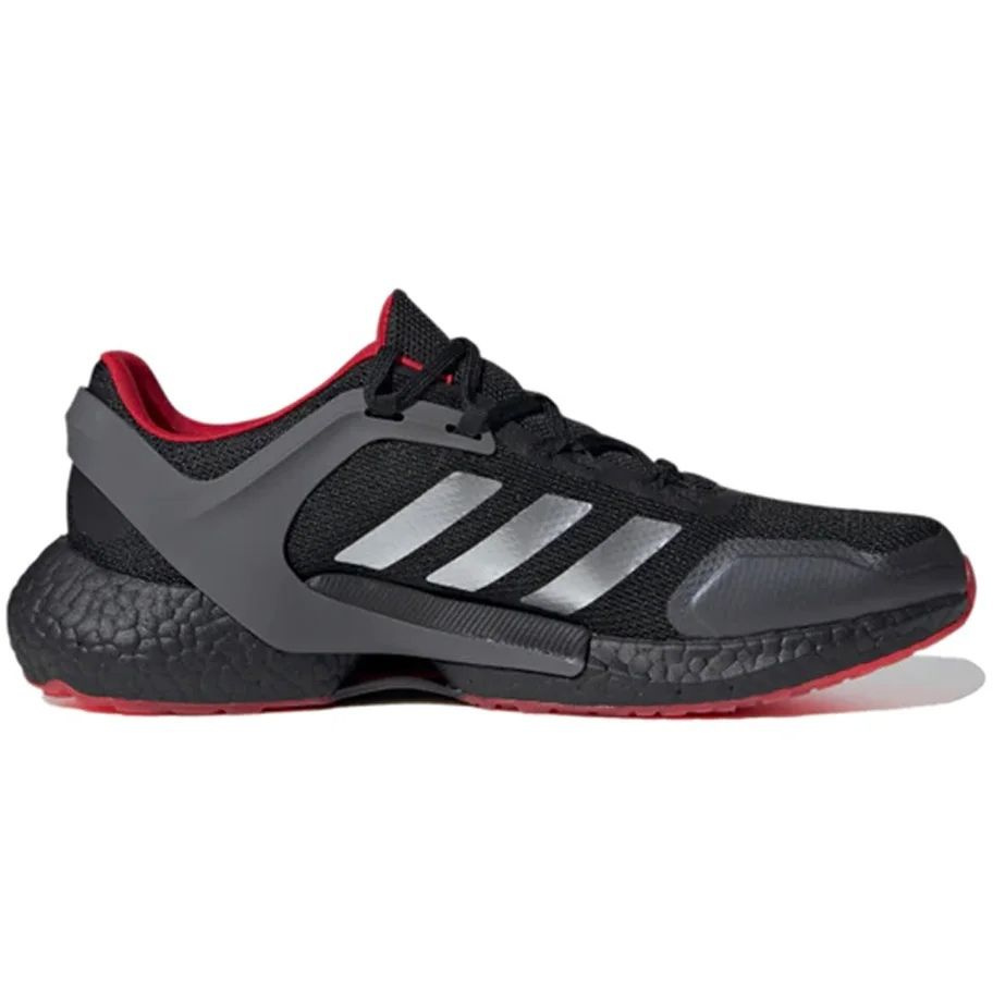 Кроссовки adidas ALPHATORSION M #1