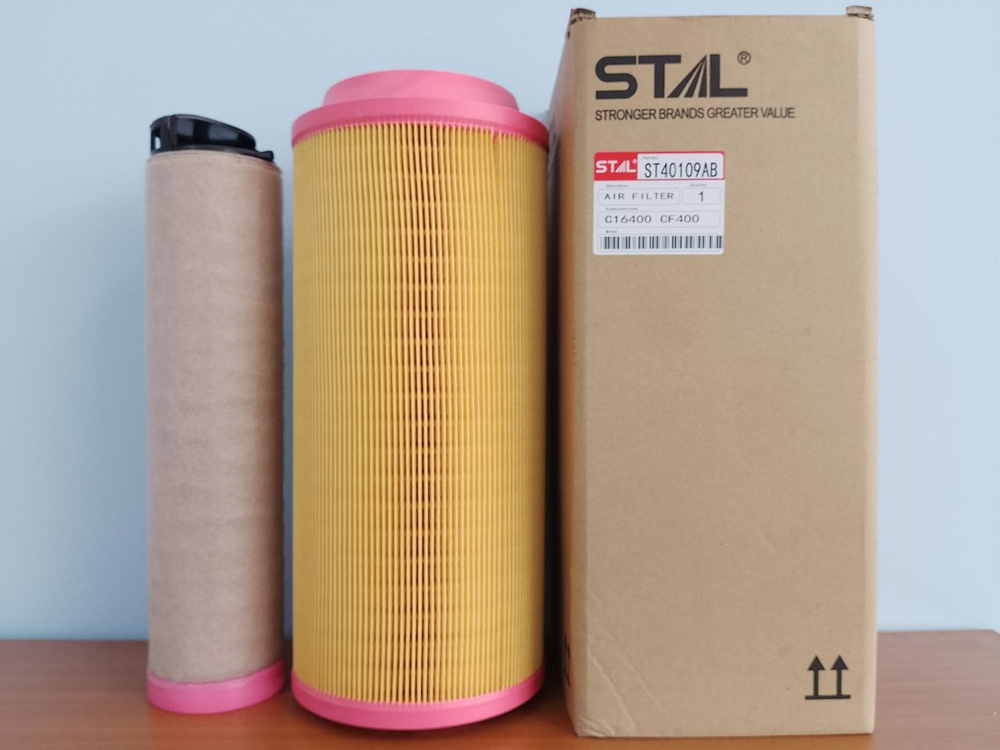 さくらんぼ　BHY Опора шаровая CTR CBM36