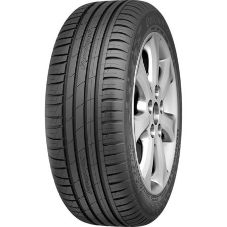 Cordiant Sport 3 PS2 Шины  летние 205/55  R16 91V #1