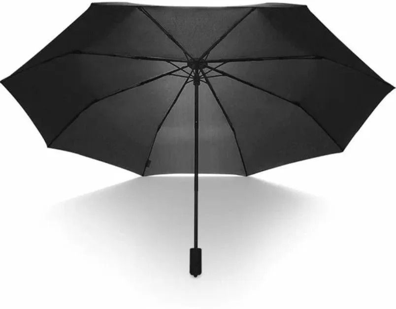 Large portable umbrella online