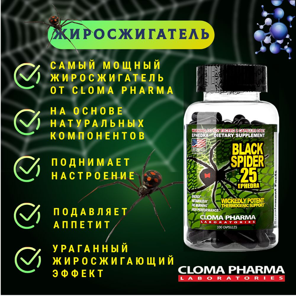 Қызды піл ұрып жіберді