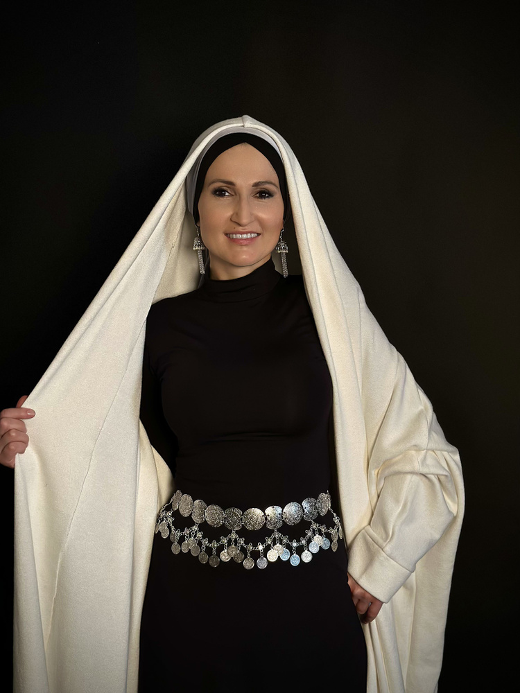 Пояс набедренный в восточном стиле - купить с доставкой по выгодным ...