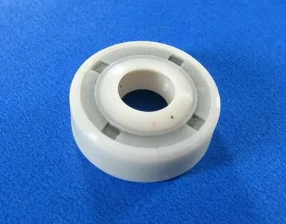 Сальник хлебопечи термостойкий 20*8 AEZ купить на OZON по низкой цене ...