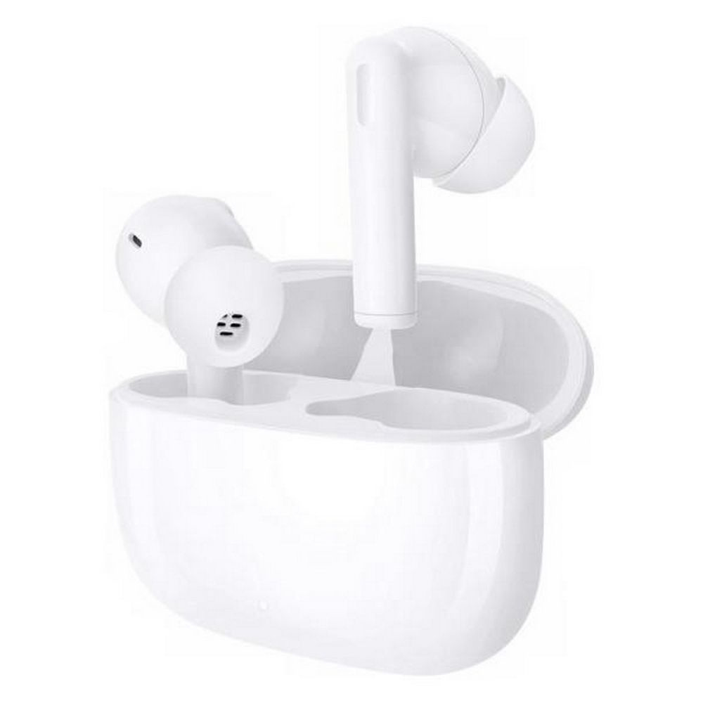 Honor choice x5. Honor choice earbuds x5 pro white. Наушники honor choice earbuds x5 lite lst-me00, bluetooth, внутриканальные, белый [5504aany]. Наушники honor lst me00. Наушники honor choice x5.