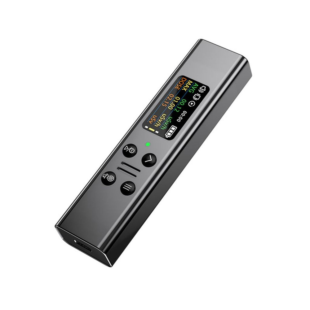Дозиметр 5AC407461_HXM #1