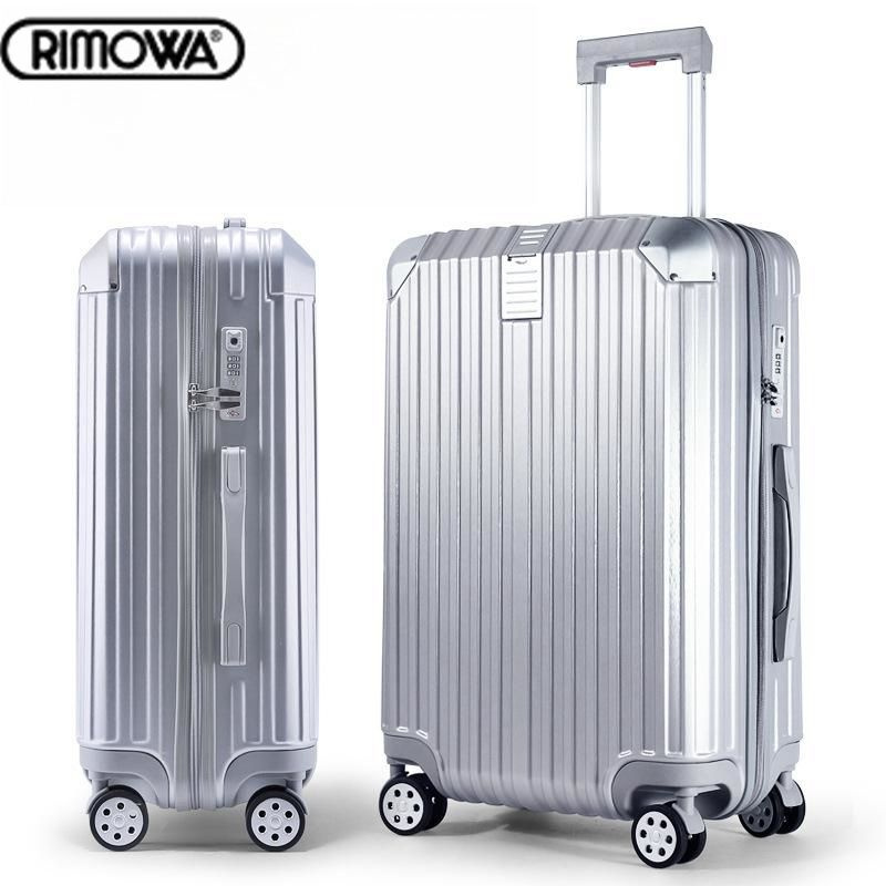 RIMOWA Чемодан Синтетика 65 см #1