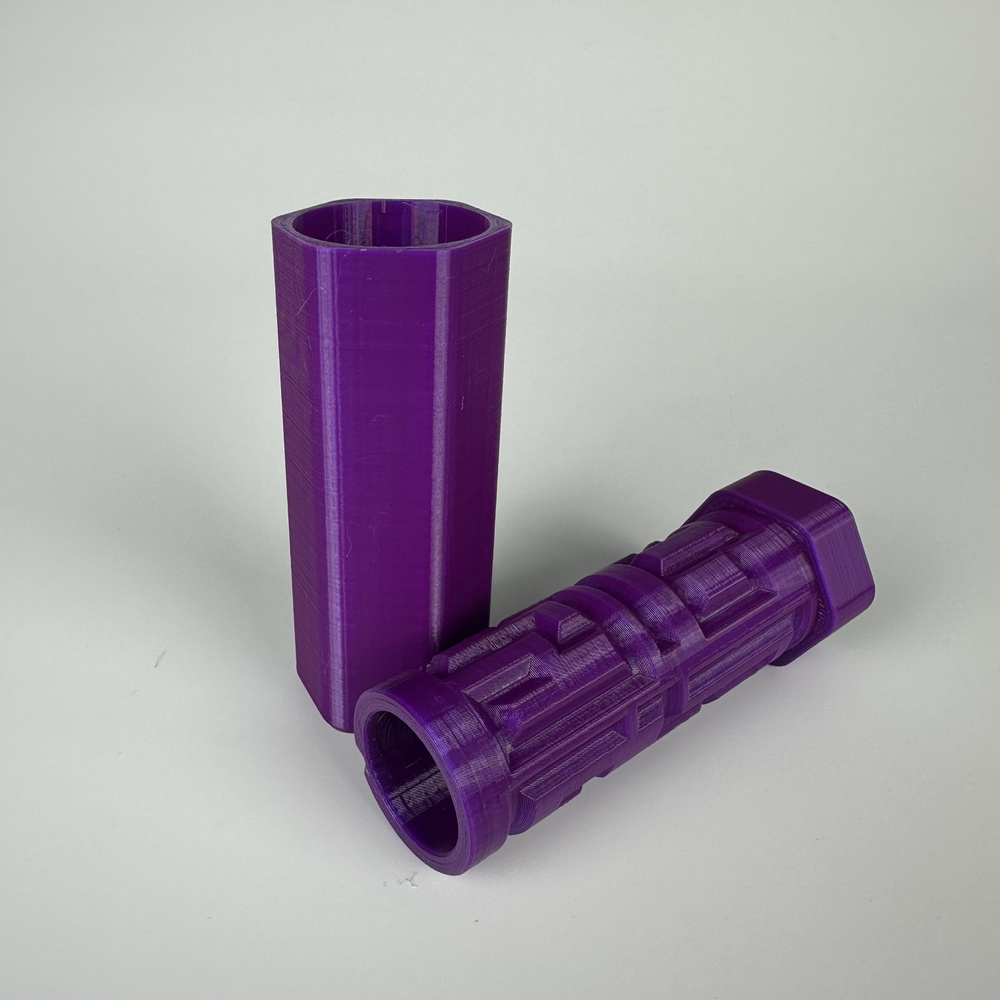 Подарочная коробка, головоломка для денег Лабиринт - "Фиолетовый ...