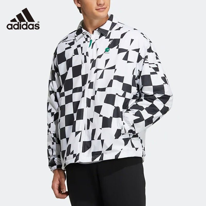 Олимпийка adidas Neo #1