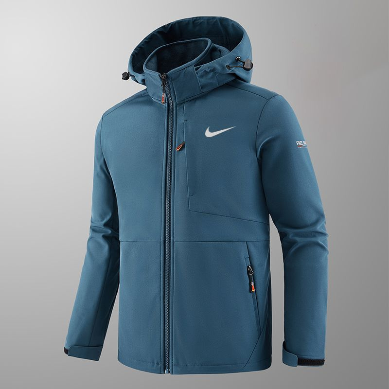 Ветровка Nike - купить с доставкой по выгодным ценам в интернет ...