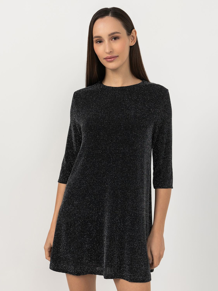 Платья и сарафаны женские Zara (Зара) – купить на OZON по низкой цене