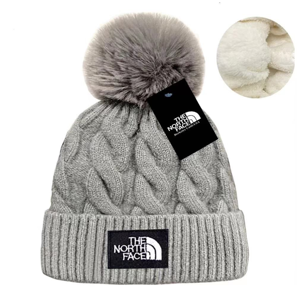 Шапка The North Face - купить с доставкой по выгодным ценам в интернет ...