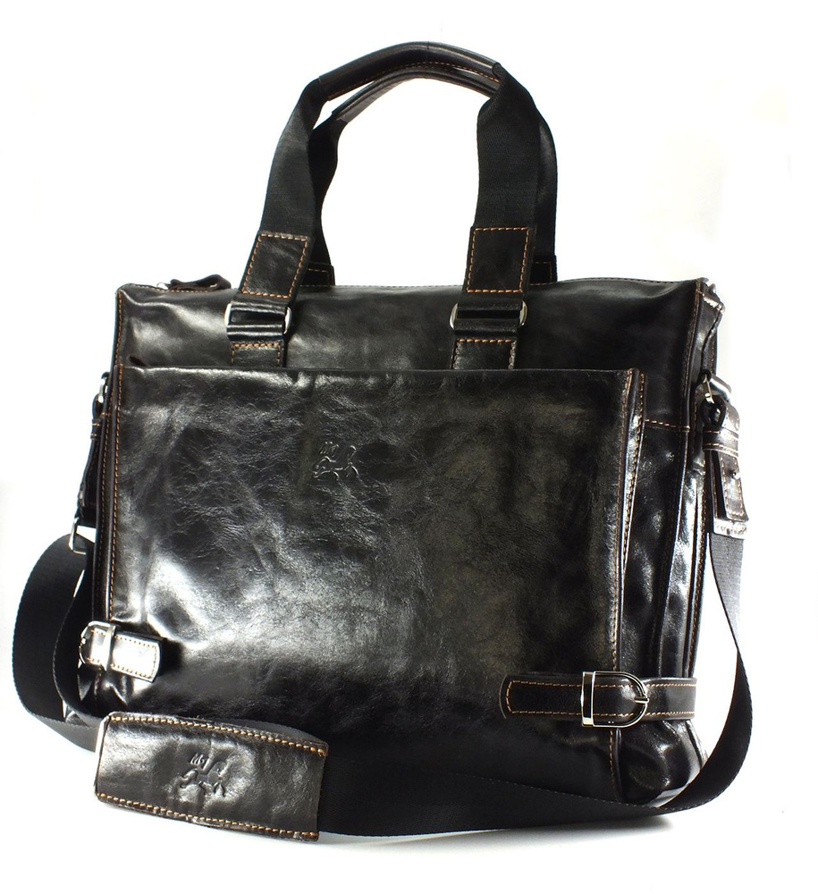 Maxsimo Tarnavsky Портфель - купить с доставкой по выгодным ценам в ...