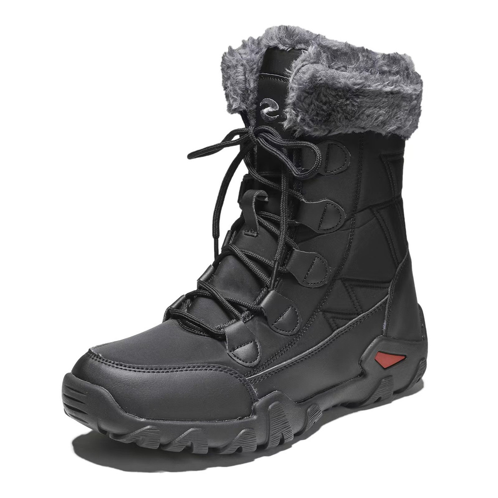 Men snow boots. Ботинки камик мужские зимние. Men snow boots. Foam boots. Сапоги мужские kamik greenbay 4.