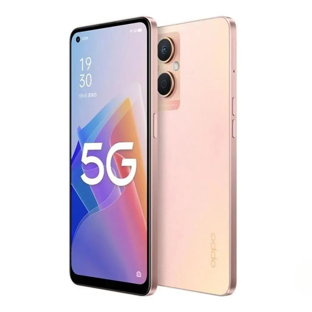 Oppo a96 6. Oppo a96 5g. Oppo a96 4g. Oppo a96 8/128gb. Oppo a96 6/128gb.