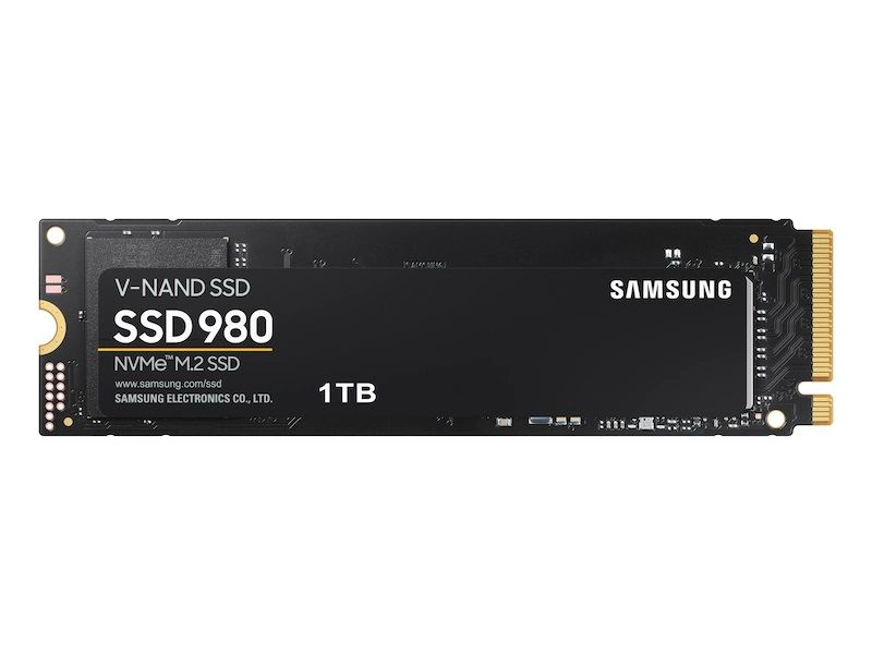 Твердотельный накопитель SSD M.2 2280 500gb Samsung 980 [MZ-v8v500bw] (r3100/w2600mb/s)_CN. SSD m2 Samsung 980 Pro. 1000 ГБ SSD M.2 накопитель Samsung 980. SSD накопитель Samsung 980 MZ v8v1t0bw 1тб. Ssd samsung 980 mz v8v1t0bw