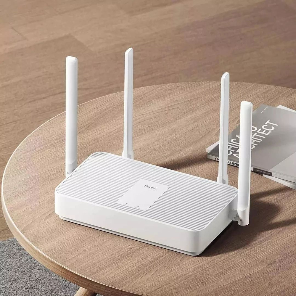 Роутер xiaomi redmi ax3000. Роутер Xiaomi ax3000. Wi-Fi роутер Redmi Router ax3000. Xiaomi ax3000 WIFI 6. Роутер редми Ах 3000.