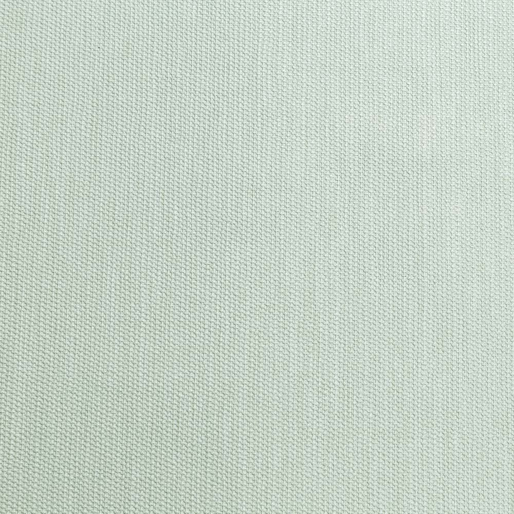 ПАЛИТРА Полинезия PL71947-76 обои виниловые на флизелиновой основе (1 ...