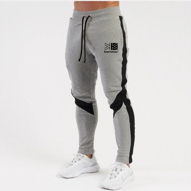 Брюки Karrimor #1