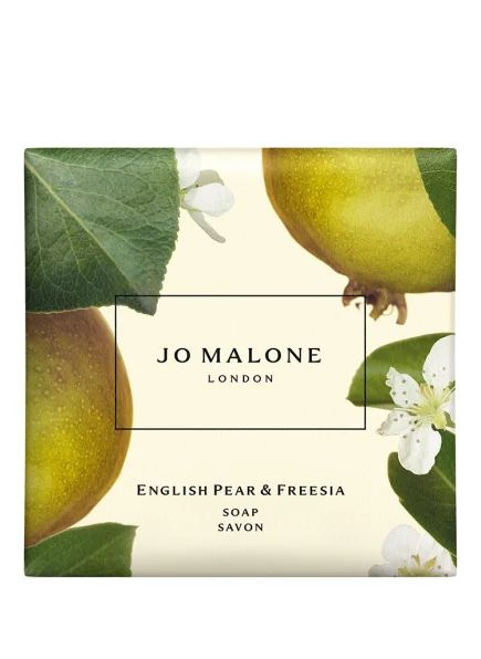 Jo Malone Твердое мыло #1